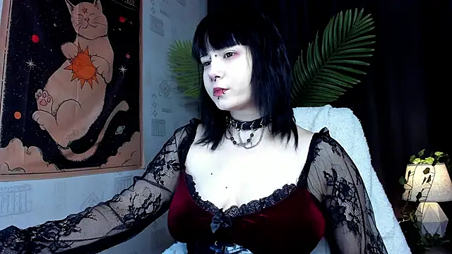 radiant lane online show from December 19, 6:38 am