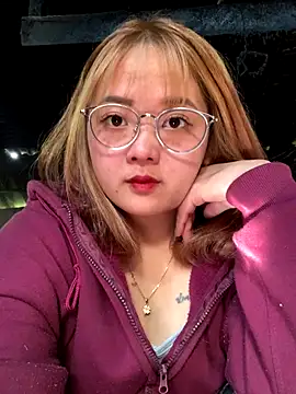 Samsam-006 online show from December 19, 2:59 am