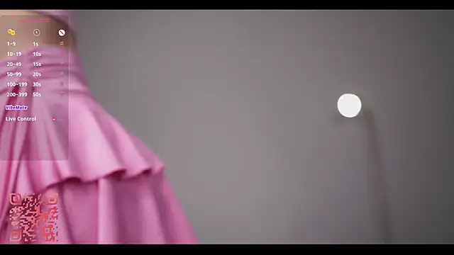 Lanenger online show from April 5, 10:53 pm