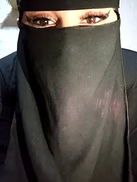 -Batta- online show from March 23, 11:11 pm