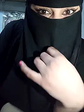 -Batta- online show from March 11, 10:12 pm