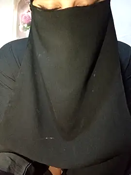 -Batta- online show from January 9, 12:15 am