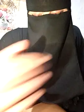 -Batta- online show from January 10, 12:15 am