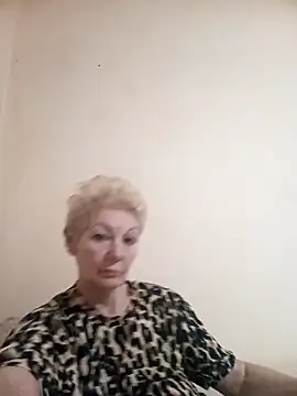 Calypso-Loove online show from March 19, 1:59 pm