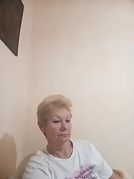 Calypso-Loove online show from February 3, 11:37 am