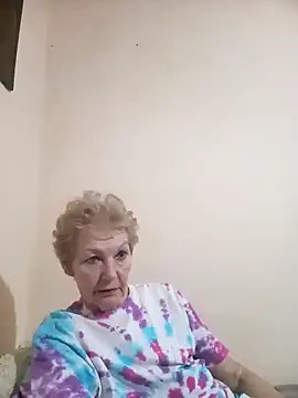 Calypso-Loove online show from February 25, 6:28 pm