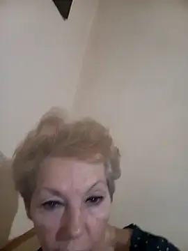 Calypso-Loove online show from February 12, 5:14 pm