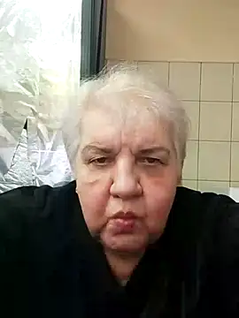 HapinessLovee online show from December 16, 2:34 pm