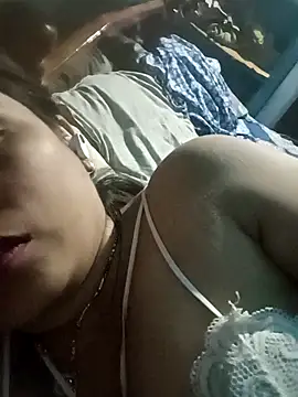 Miss  alone009 online show from December 19, 9:56 am