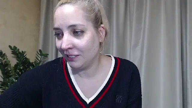 sweetpussy online show from December 5, 6:53 pm