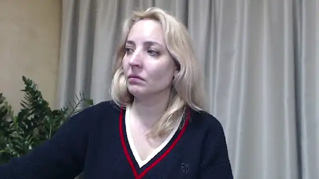 sweetpussy online show from November 1, 6:56 pm