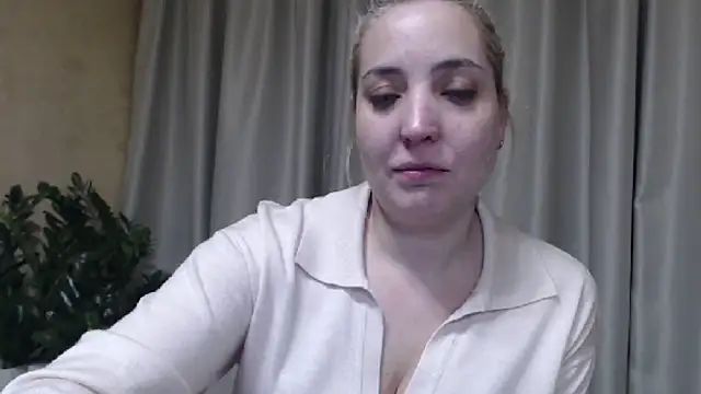 sweetpussy online show from March 5, 6:37 pm