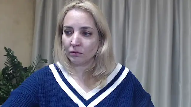 sweetpussy online show from October 23, 2:56 pm