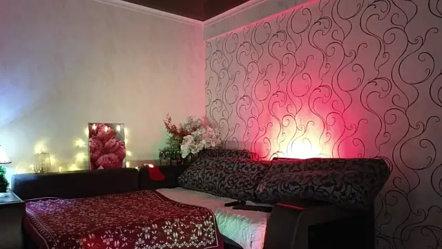 Murinskaya online show from December 15, 7:41 pm