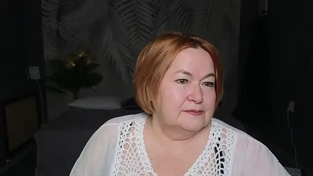 Nola Nekta online show from April 9, 8:09 am