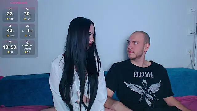 sweetkarii online show from December 19, 4:59 am