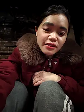 mon-monk online show from February 2, 7:07 am