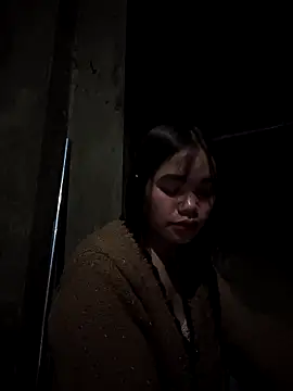 mon-monk online show from February 14, 1:46 pm