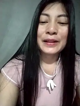 Paerl-sweet online show from February 6, 9:56 am