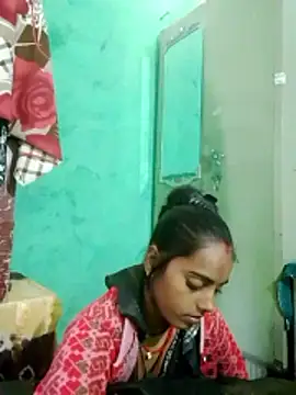 kami sexe online show from January 12, 10:31 am