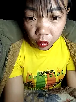 anna-can online show from February 10, 4:32 pm