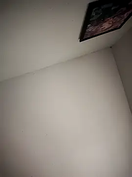 SpiderRose online show from February 10, 5:54 am