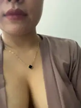 Hello honey online show from July 13, 4:30 pm