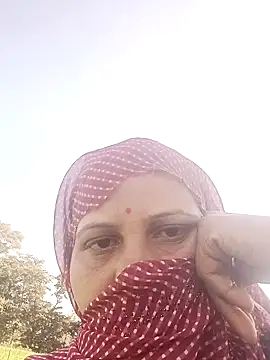 Miss Varma online show from December 18, 7:13 am