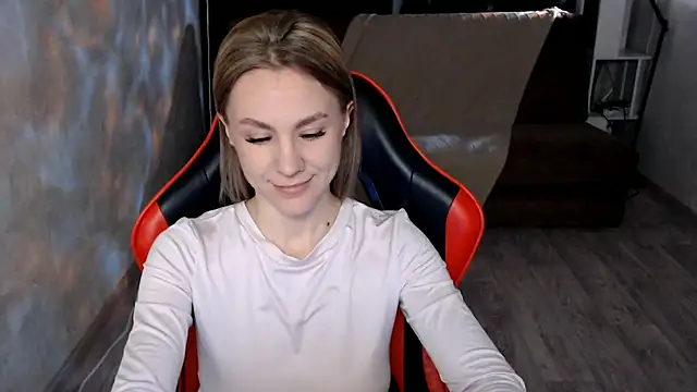 MiaBun1 online show from February 5, 2:58 am