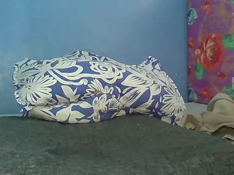 NgobeniAngel online show from March 3, 7:36 am