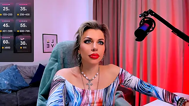 era prime online show from February 24, 10:47 am