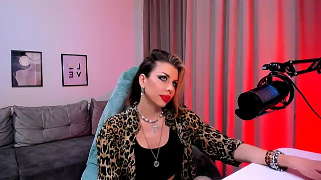 era prime online show from January 13, 3:05 pm