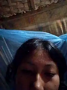 Hot Rishta online show from December 5, 5:03 pm