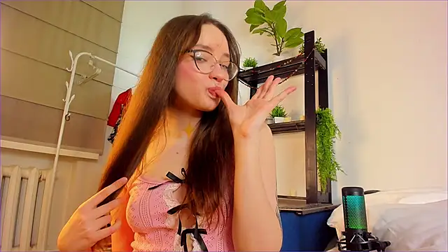 FrostCurrent online show from December 14, 2:34 pm