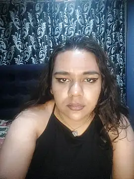 thebomb07 online show from December 18, 1:38 pm