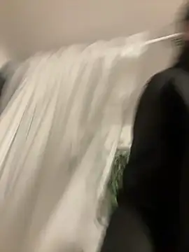 Nattasss online show from February 1, 7:12 pm