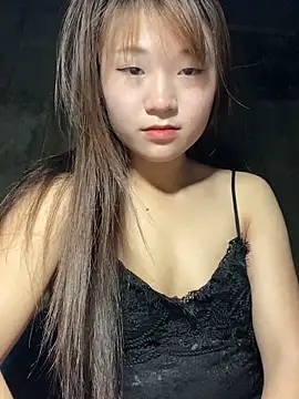 hinata-xx online show from April 7, 9:55 am