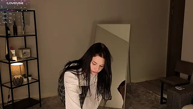 meganmex online show from December 14, 1:28 pm