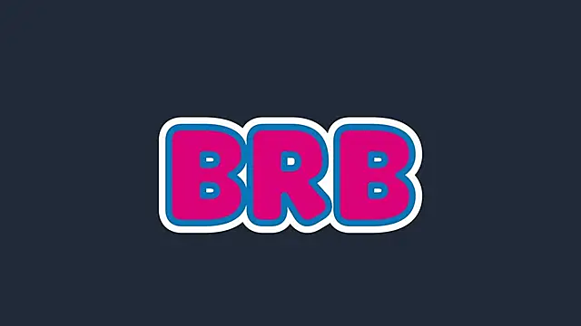 aleexxia online show from January 8, 9:08 pm