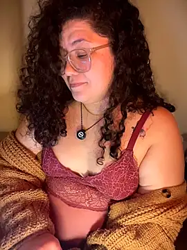 VanesssaMilf  online show from February 4, 6:49 am