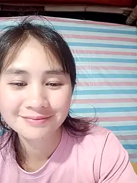 Him MountainGirl online show from February 12, 11:56 am