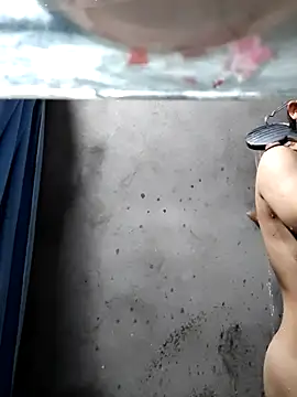 gigo-ulala online show from December 20, 12:42 pm