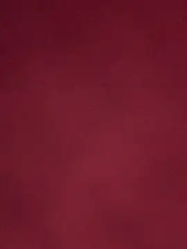 gigo-ulala online show from December 19, 4:48 am