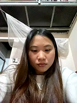 Ly-ly123 online show from December 17, 4:05 am