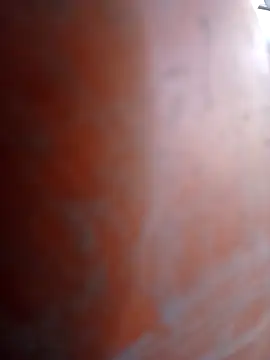 babu sho1 online show from February 6, 9:12 am