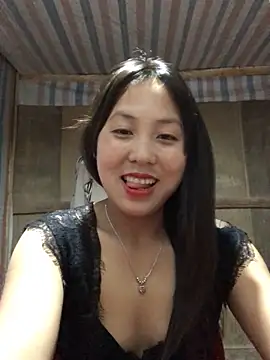 bae-asian online show from April 1, 1:34 pm