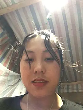 bae-asian online show from May 16, 12:13 am
