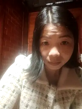 Amiluli online show from February 23, 5:30 am