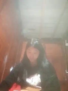 Amiluli online show from December 18, 12:54 pm