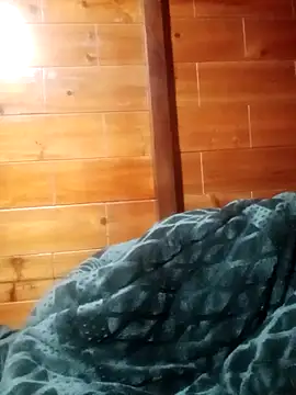 Amiluli online show from January 6, 10:46 pm